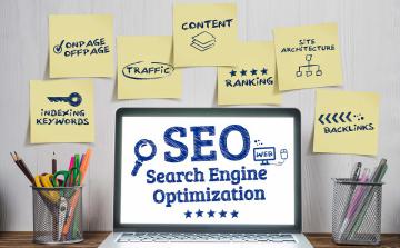 2024年還要不要做SEO？